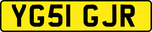 YG51GJR