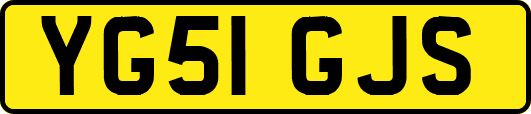 YG51GJS