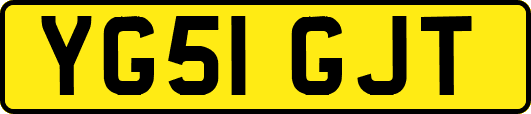 YG51GJT