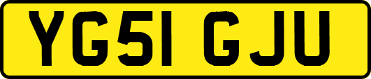 YG51GJU