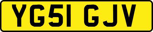 YG51GJV