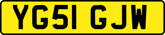 YG51GJW