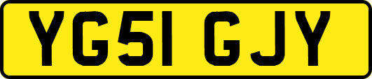 YG51GJY