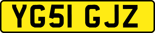 YG51GJZ