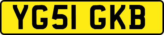 YG51GKB