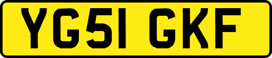YG51GKF