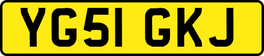 YG51GKJ
