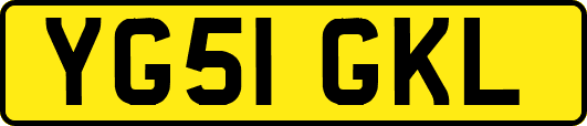 YG51GKL