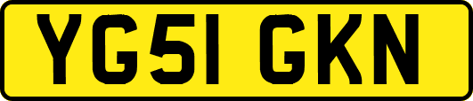 YG51GKN