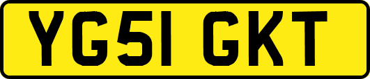 YG51GKT