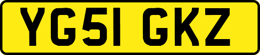 YG51GKZ