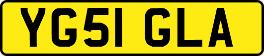 YG51GLA