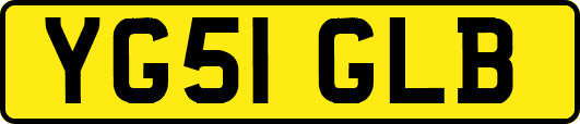 YG51GLB