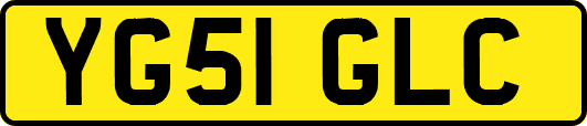 YG51GLC