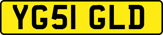YG51GLD