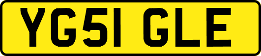 YG51GLE