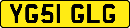 YG51GLG