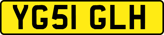 YG51GLH