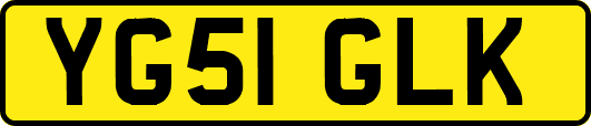 YG51GLK