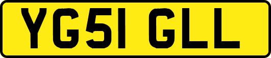 YG51GLL