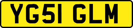 YG51GLM
