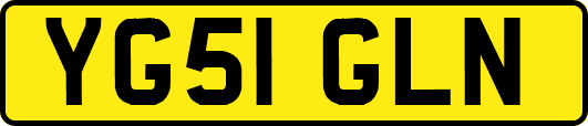 YG51GLN