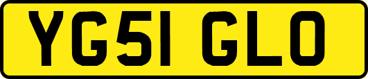 YG51GLO