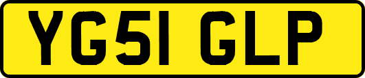 YG51GLP