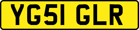 YG51GLR