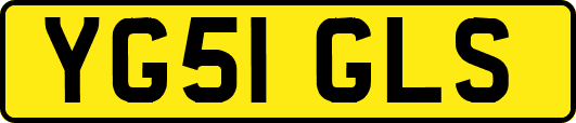 YG51GLS