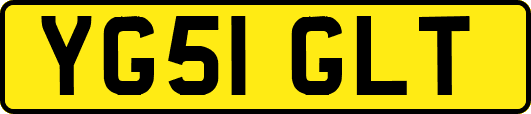 YG51GLT