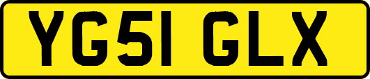 YG51GLX
