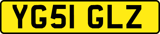YG51GLZ