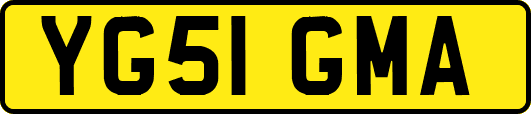 YG51GMA