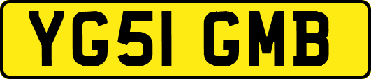 YG51GMB