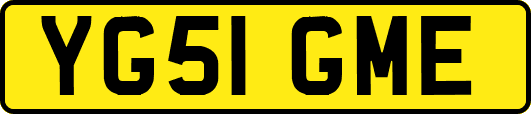 YG51GME