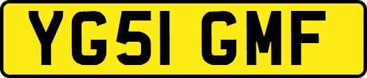 YG51GMF
