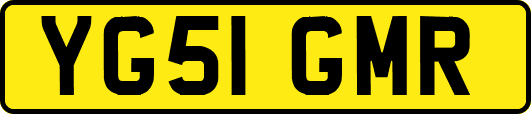 YG51GMR