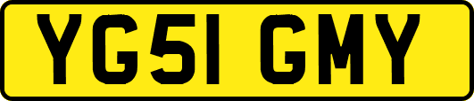 YG51GMY