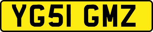 YG51GMZ