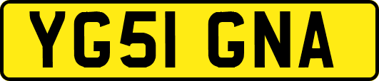 YG51GNA