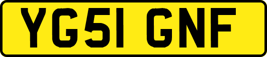 YG51GNF