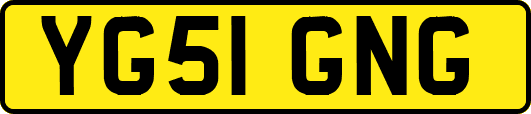 YG51GNG