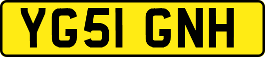 YG51GNH