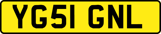 YG51GNL