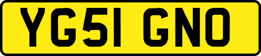 YG51GNO