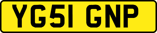 YG51GNP