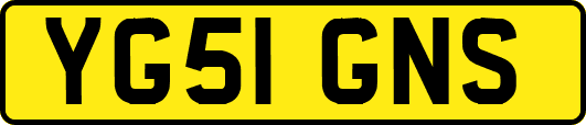 YG51GNS