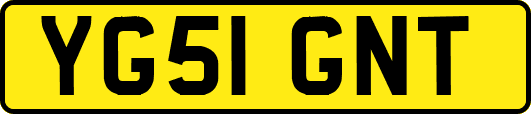 YG51GNT