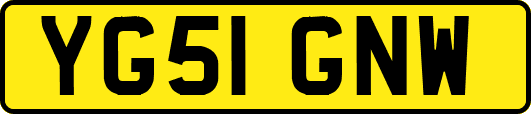 YG51GNW
